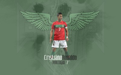 雷速电竞-充满智慧